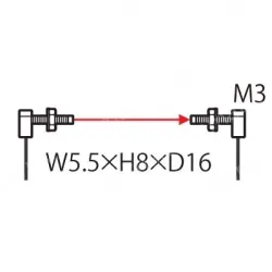 FT-A32W