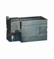 6ES7214-2AS23-0XB0