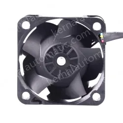 W40S12BS3D5-57 T03A3