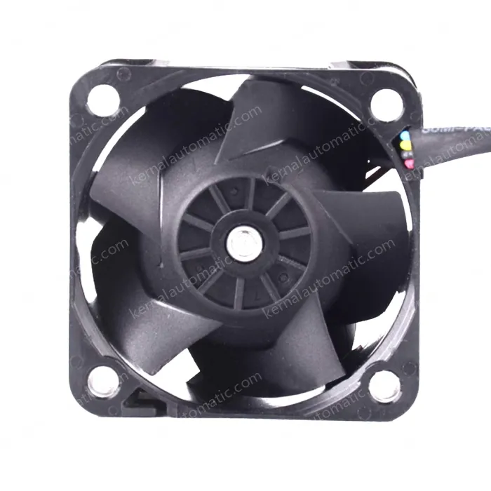 W40S12BS3D5-57 T03A3