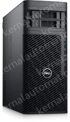 Precision T7865,T7865-AMD-5945WX/8G/256G