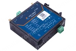 4G Industrial Cellular Router