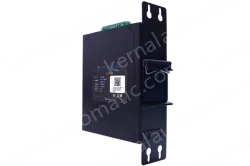 Industrial LTE & IO Gataway Router