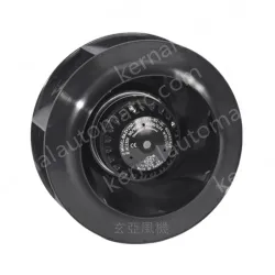 BA1V250-99T-FPA-B7-2C