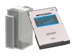 Q3MEM-4MBS-SET