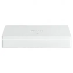 4G router for off-site networking
