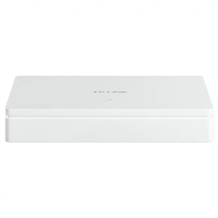 4G router for off-site networking