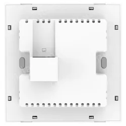 AX1500 dual-band Gigabit Wi-Fi 6 wireless panel AP