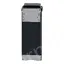 ATV630D15N4 variable speed drive, Altivar Process ATV600, ATV630, 15kW, 20hp, 380 to 480V, IP21, UL type 1