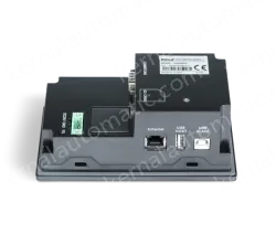 HMI GREEN GH043EU2 (The price is negotiable)