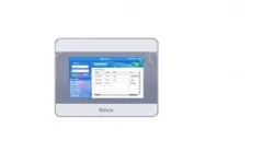KINCO HMI MT043E 4.3" TFT 480*272 px USB Host/Serial port