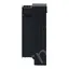 ATV630D15N4 variable speed drive, Altivar Process ATV600, ATV630, 15kW, 20hp, 380 to 480V, IP21, UL type 1