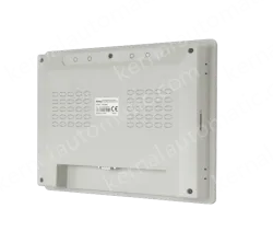 HMI FUTURE F2100E2 (The price is negotiable)