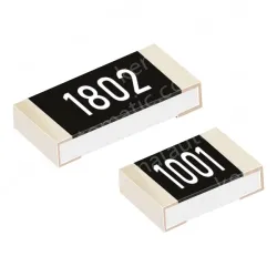 PTFR0603D73R2N9 73.2&Omega; 0.1W &plusmn;0.5%