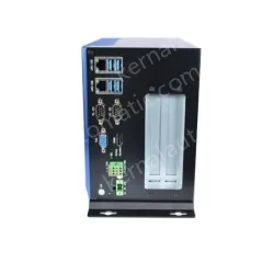 Embedded IPC PCX-9268-INTEL-I3-6100-8GB+512GB