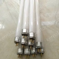 T5 8W BL insect killer lamp