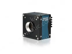 MARS-880-13GM-P ETR(4096&times;2160,GigE,Mono)