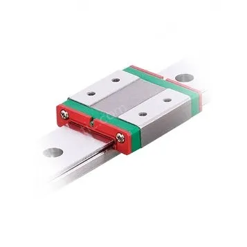 Hiwin HGR20R-380H