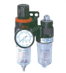 AirTAC Air source handling element AFC20001