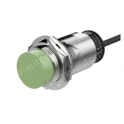 Autonics Proximity switches PRL30-15DN