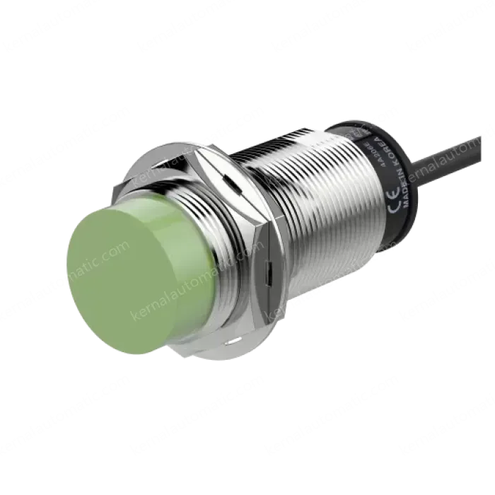 Autonics Proximity switches PRL30-15DN