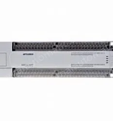 FX2N PLC Base Unit