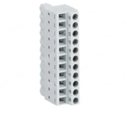 TA564-11 Distributed Automation I/Os