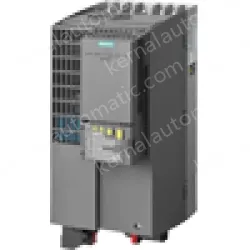 6SL3210-1KE23-2AP1