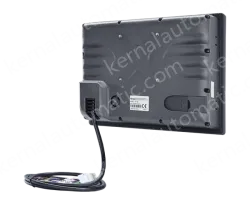 HMI Industry-specific G100E-LRF