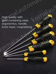 screwdriver-5-200