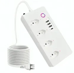 Smart power strip SM-SO301B-PA20