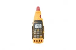 Fluke 773 Clamp meters