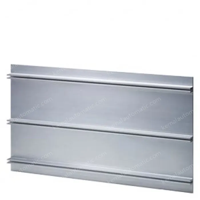 Accessories for ET 200pro motor starters