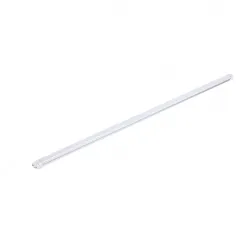 T8 Fluorescent tube 36W