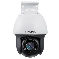 3,000,000 Starlight Outdoor Dome Machine