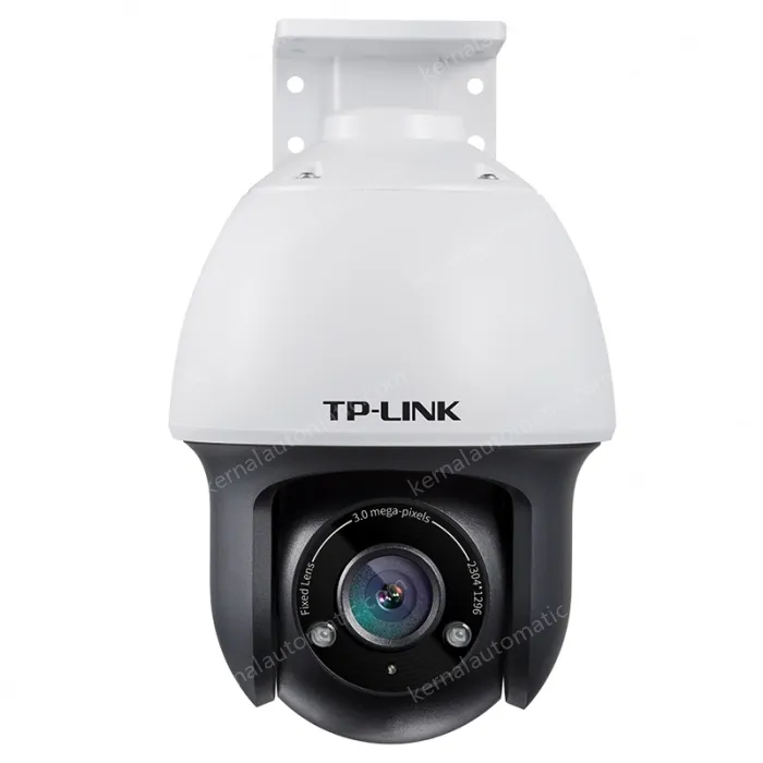 3,000,000 Starlight Outdoor Dome Machine