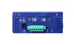 5G industrial router with serial port