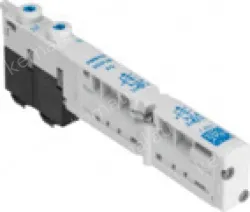 Festo Universal directional control valves VMPA1-M1H-KU-PI