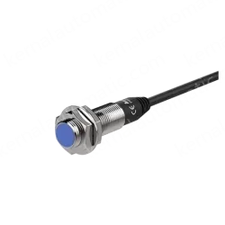 Autonics Proximity switches PRD12-4DN