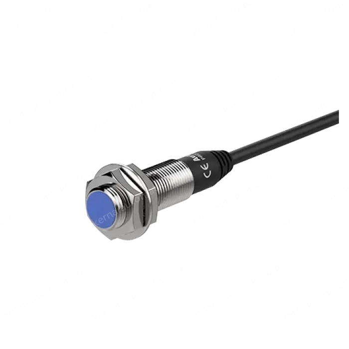 Autonics Proximity switches PRD12-4DN