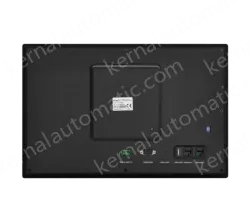 Kinco HMI FUTURE F2156E2-PX (The price is negotiable)