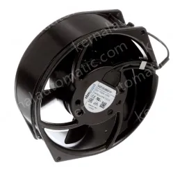 EBM-papst Axial Fan R2E220AB0605
