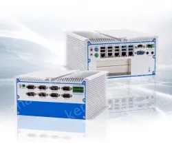 B5610 (A variety of configurations, the price is negotiable)