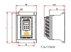 KEMATION