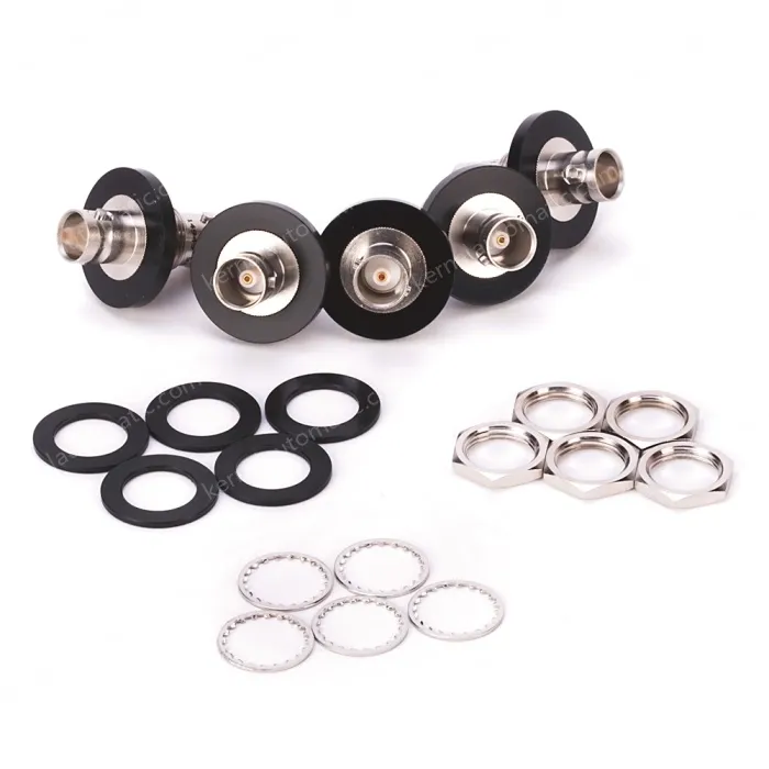 Redundant Ethernet/IP to Profibus-PA Link device