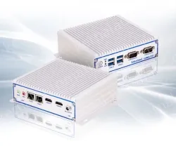 B5300（A variety of configurations, the price is negotiable)