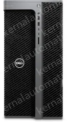 Precision T7960,T7960-W7-3465X/16G-DDR5/512GM.2