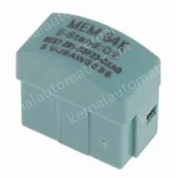 6ES7291-8GF23-0XA0