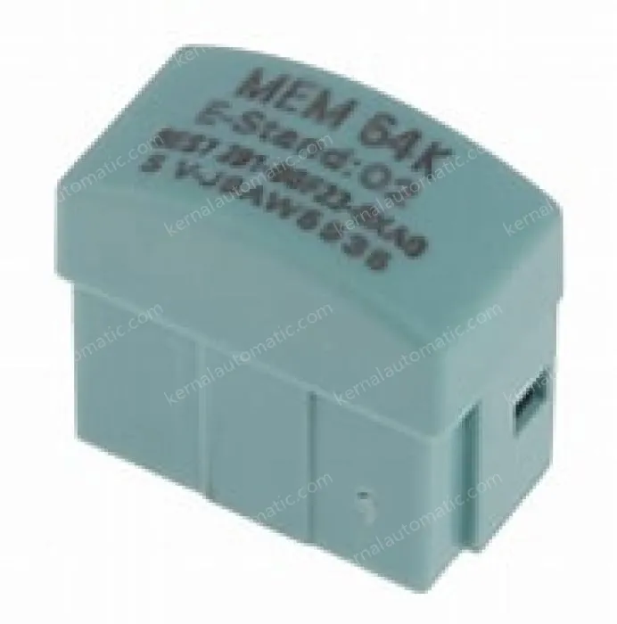 6ES7291-8GF23-0XA0