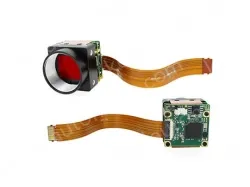 VEN-1220-32U3M-FPC(4024×3036,USB3.0,Mono)